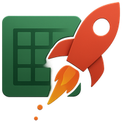My Site Logo